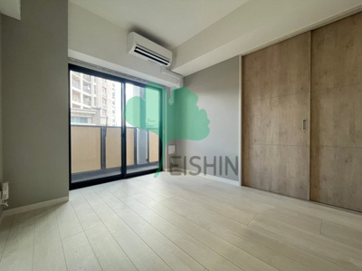  | ホルツ博多駅前