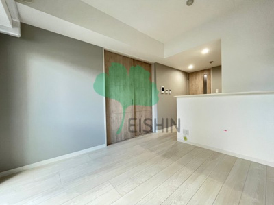  | ホルツ博多駅前