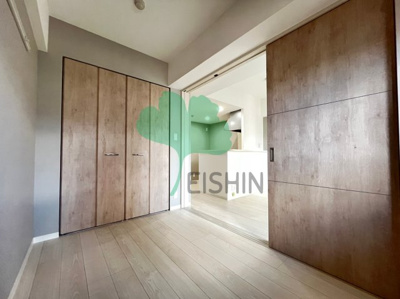  | ホルツ博多駅前