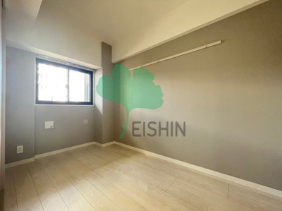  | ホルツ博多駅前