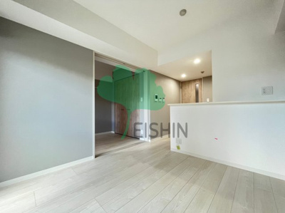  | ホルツ博多駅前