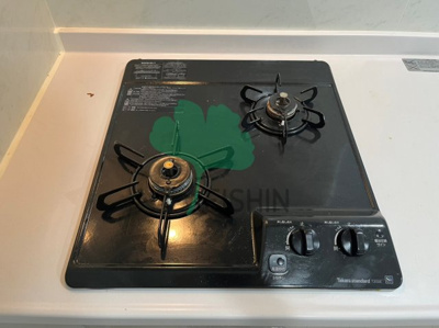  | ホルツ博多駅前