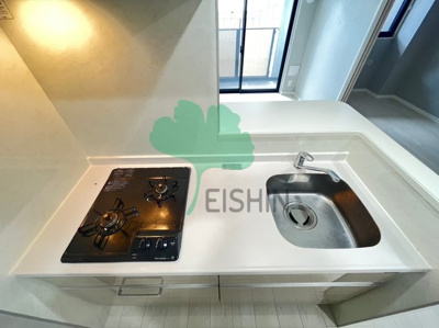  | ホルツ博多駅前