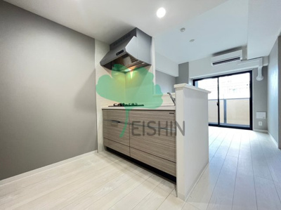  | ホルツ博多駅前