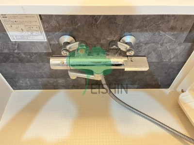  | ホルツ博多駅前