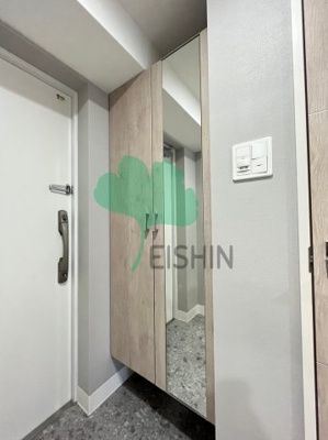  | ホルツ博多駅前