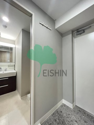  | ホルツ博多駅前