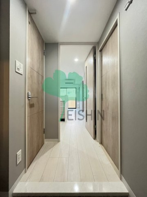  | ホルツ博多駅前