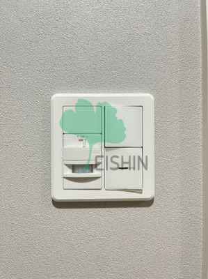  | ホルツ博多駅前