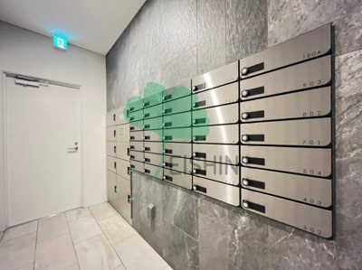  | ホルツ博多駅前