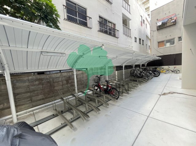  | ホルツ博多駅前