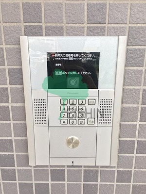 【設備】 | リテラ空港前