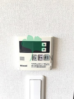  | リテラ空港前