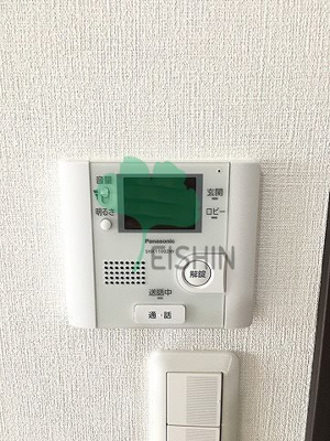  | リテラ空港前