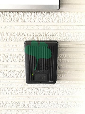  | リテラ空港前