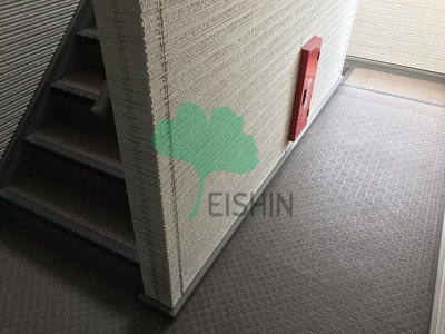  | リテラ空港前