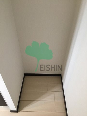  | リテラ空港前