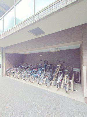 【その他】 | SUPURUSE板橋