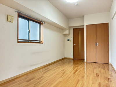 【内装】 | SUPURUSE板橋 | 内装もきれいです