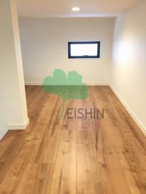 【寝室】 | COMFORTIA2 | 寝室です。