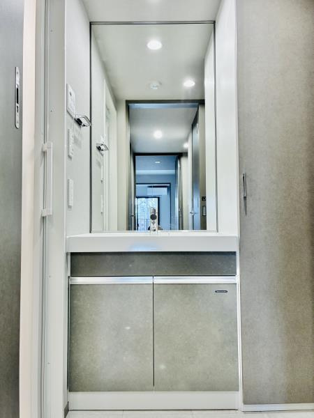 コンポジット早稲田鶴巻町の画像