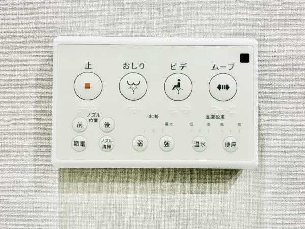 コンポジット早稲田鶴巻町の画像