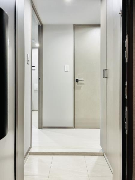 コンポジット早稲田鶴巻町の画像