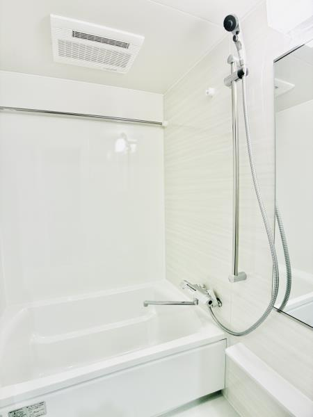 コンポジット早稲田鶴巻町の画像