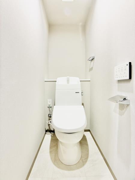 コンポジット早稲田鶴巻町の画像