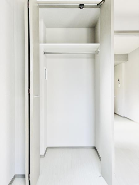 コンポジット早稲田鶴巻町の画像