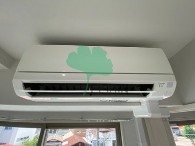  | ファーメリー那珂