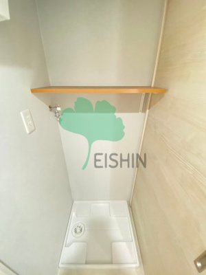 【浴室】 | ファーメリー那珂