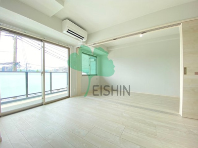 【キッチン】 | ファーメリー那珂