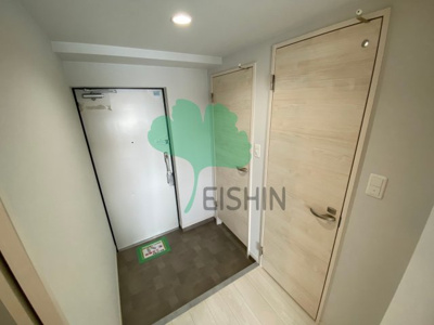 【その他】 | ファーメリー那珂