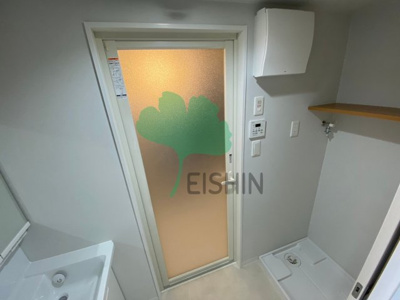 【内装】 | ファーメリー那珂