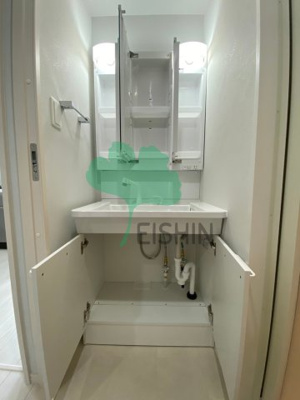  | ファーメリー那珂