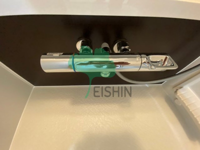  | ファーメリー那珂