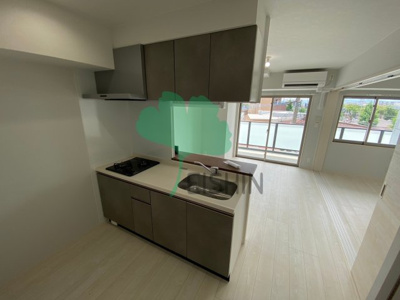  | ファーメリー那珂