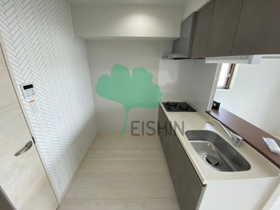  | ファーメリー那珂