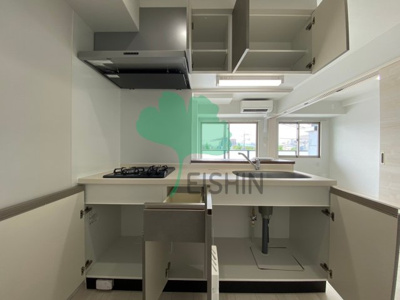  | ファーメリー那珂