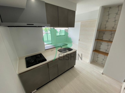  | ファーメリー那珂