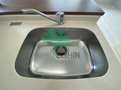  | ファーメリー那珂