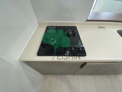  | ファーメリー那珂