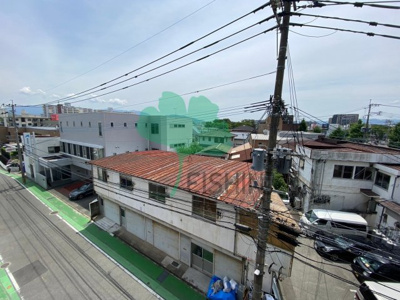  | ファーメリー那珂