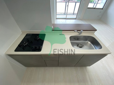  | ファーメリー那珂