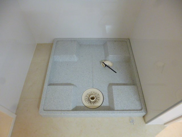 シエル　エトワール　Aの設備