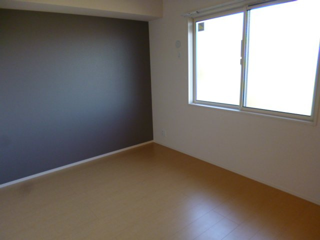 シエル　エトワール　Aの寝室