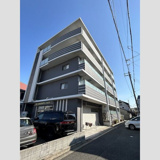 尼崎市長洲中通２丁目のマンションの画像