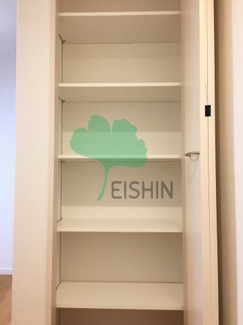 【玄関】 | COMFORTIA2