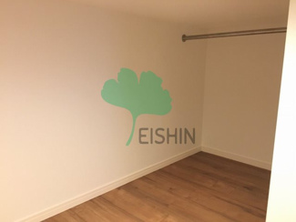 【居間・リビング】 | COMFORTIA2